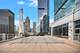 240 E Illinois Unit 1004, Chicago, IL 60611