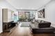 240 E Illinois Unit 1004, Chicago, IL 60611