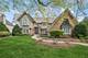 1339 Lawrence, Lake Forest, IL 60045