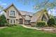 1339 Lawrence, Lake Forest, IL 60045