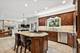 1339 Lawrence, Lake Forest, IL 60045