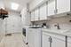 1339 Lawrence, Lake Forest, IL 60045