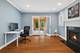 1339 Lawrence, Lake Forest, IL 60045