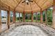 1339 Lawrence, Lake Forest, IL 60045