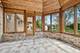 1339 Lawrence, Lake Forest, IL 60045