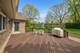 1339 Lawrence, Lake Forest, IL 60045