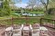 1339 Lawrence, Lake Forest, IL 60045