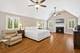 1339 Lawrence, Lake Forest, IL 60045