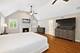 1339 Lawrence, Lake Forest, IL 60045