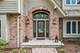 1339 Lawrence, Lake Forest, IL 60045