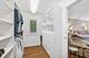 1339 Lawrence, Lake Forest, IL 60045