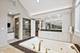 1339 Lawrence, Lake Forest, IL 60045