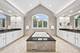 1339 Lawrence, Lake Forest, IL 60045