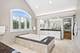 1339 Lawrence, Lake Forest, IL 60045