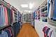 1339 Lawrence, Lake Forest, IL 60045