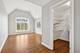 1339 Lawrence, Lake Forest, IL 60045