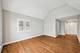 1339 Lawrence, Lake Forest, IL 60045
