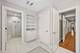 1339 Lawrence, Lake Forest, IL 60045