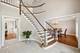 1339 Lawrence, Lake Forest, IL 60045