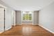 1339 Lawrence, Lake Forest, IL 60045