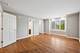 1339 Lawrence, Lake Forest, IL 60045
