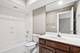 1339 Lawrence, Lake Forest, IL 60045