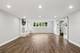 1339 Lawrence, Lake Forest, IL 60045