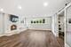 1339 Lawrence, Lake Forest, IL 60045