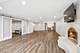 1339 Lawrence, Lake Forest, IL 60045