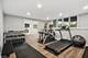 1339 Lawrence, Lake Forest, IL 60045