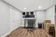 1339 Lawrence, Lake Forest, IL 60045