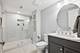 1339 Lawrence, Lake Forest, IL 60045