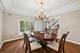 1339 Lawrence, Lake Forest, IL 60045