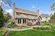 1339 Lawrence, Lake Forest, IL 60045