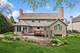 1339 Lawrence, Lake Forest, IL 60045