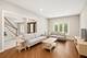 1339 Lawrence, Lake Forest, IL 60045