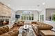 1339 Lawrence, Lake Forest, IL 60045