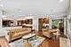1339 Lawrence, Lake Forest, IL 60045