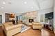 1339 Lawrence, Lake Forest, IL 60045