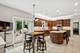 1339 Lawrence, Lake Forest, IL 60045