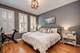 1709 N Dayton Unit 1, Chicago, IL 60614