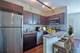 432 W Belmont Unit 510, Chicago, IL 60657
