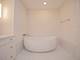 132 E Delaware Unit 6205-07, Chicago, IL 60611