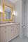 132 E Delaware Unit 6205-07, Chicago, IL 60611
