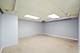 255 Irving, Chicago Heights, IL 60411
