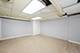 255 Irving, Chicago Heights, IL 60411