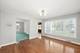 255 Irving, Chicago Heights, IL 60411