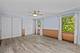 1034 Crabtree, Libertyville, IL 60048