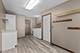 1034 Crabtree, Libertyville, IL 60048