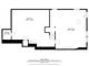 1034 Crabtree, Libertyville, IL 60048